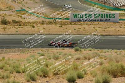 media/May-31-2025-CalClub SCCA (Sat) [[2c1a04e1ee]]/Qualifying/Group 3/Turn 4/